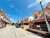 listing thumbnail image 2