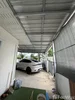 listing thumbnail image 22