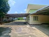 listing thumbnail image 25
