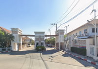 Facility 2
