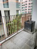listing thumbnail image 18