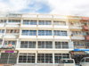 listing thumbnail image 0
