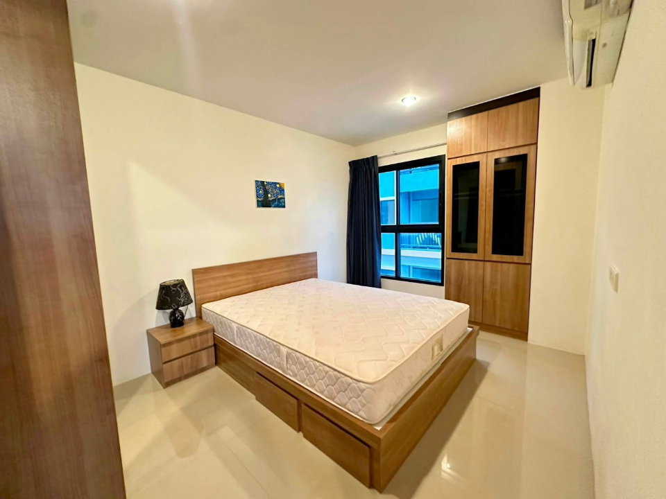 picture Asakan City            Ramkhamhaeng  - 12/14