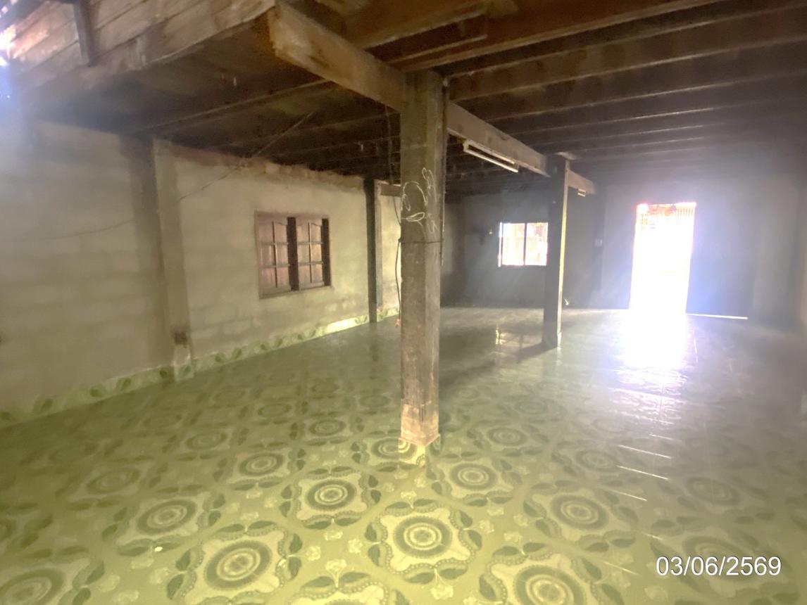 รูป บ้านเดี่ยว 86.5 ตร.วา วาปีปทุม มหาสารคาม 681,000 - รูปที่ 25/42