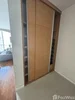 listing thumbnail image 28