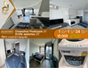 listing thumbnail image 0