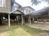 listing thumbnail image 21