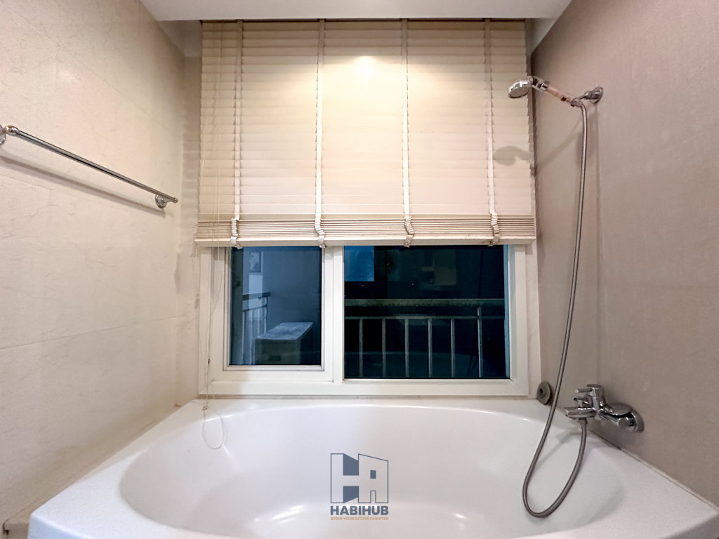 รูป 🏠✨ Baan Siri 31 | ขายคอนโด 1 ห้องนอน (HBH-HL-384) - รูปที่ 16/28