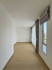 listing thumbnail image 34