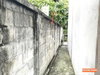 listing thumbnail image 25