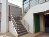 listing thumbnail image 26