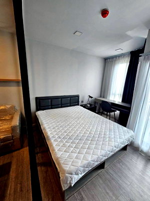 Condos for rent : For Rent  Kave Ava  11,000............