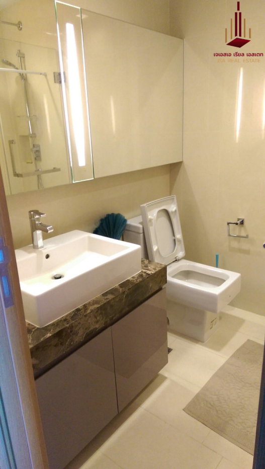 picture ✨ For Rent: Hyde Sukhumvit 13  Condo ✨  💰 Only 17,000 THB/month - 7/7