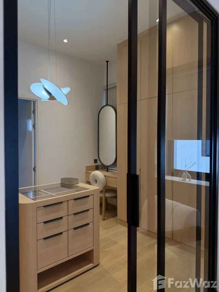 picture For Rent – Modern 2-Storey Pool Villa at Chieftain 6600578 - 10/11