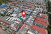listing thumbnail image 29