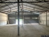 listing thumbnail image 32