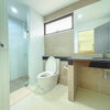 listing thumbnail image 8