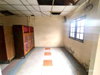 listing thumbnail image 17