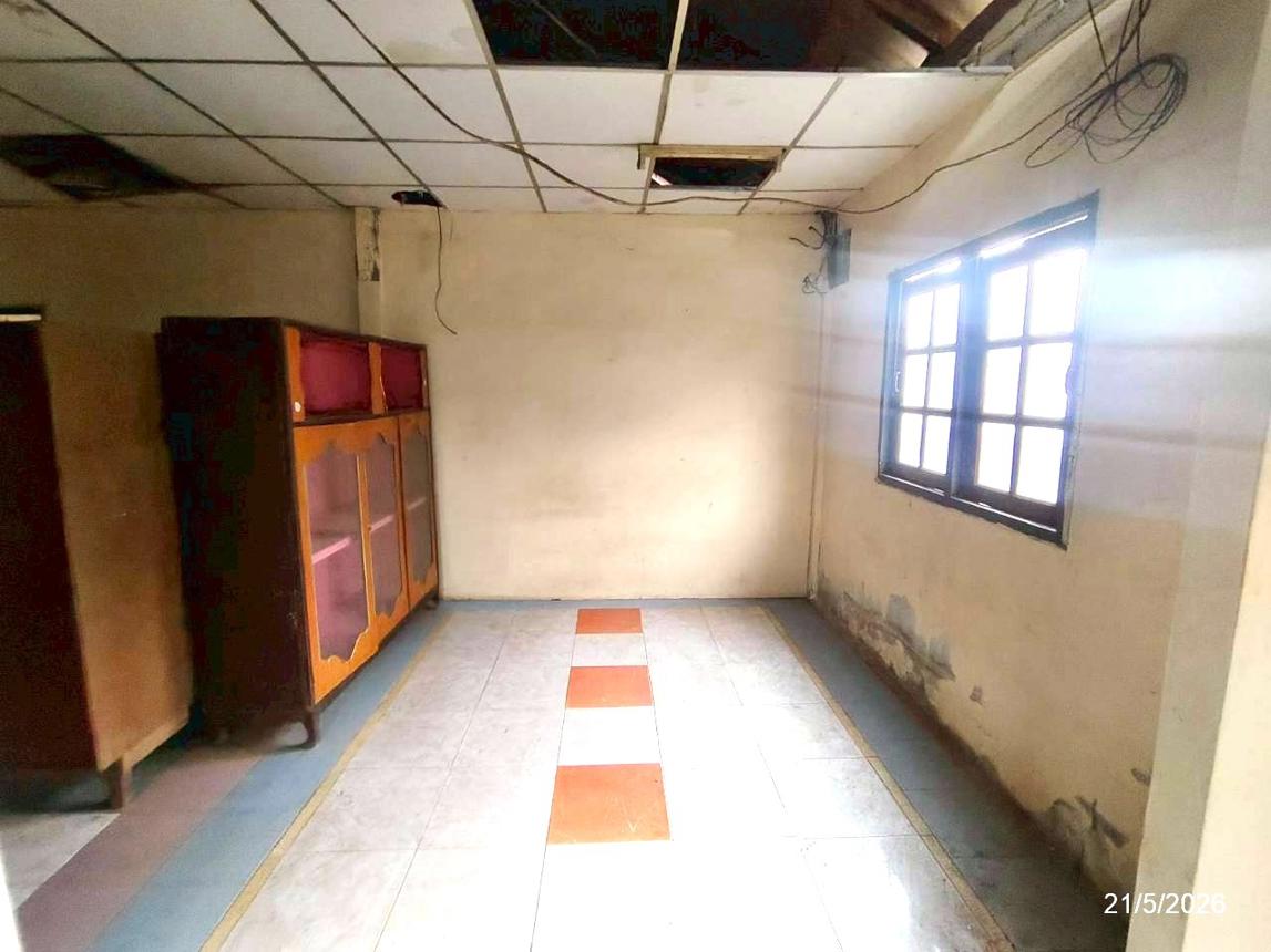 picture HOME 63 Sq.w. Muang Udon Thani Udon Thani for 1.1M - 18/28