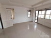 listing thumbnail image 39