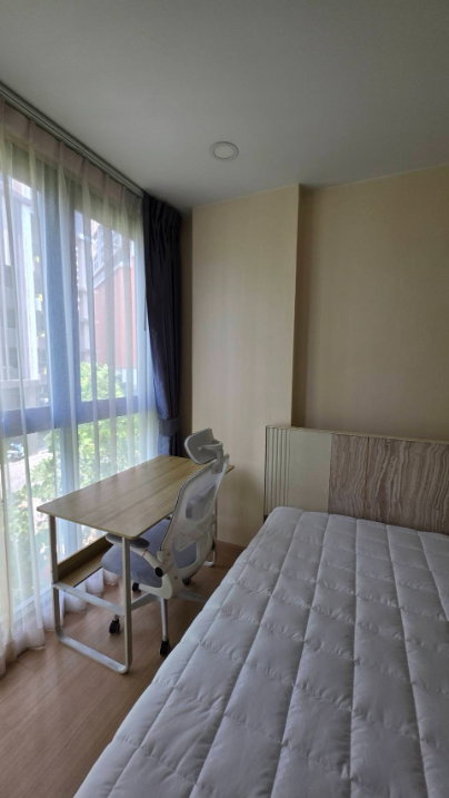 picture 🏢 Condo for Rent: Supalai Prime Rama 9   Property Code | LNP-C14148  - 2/19