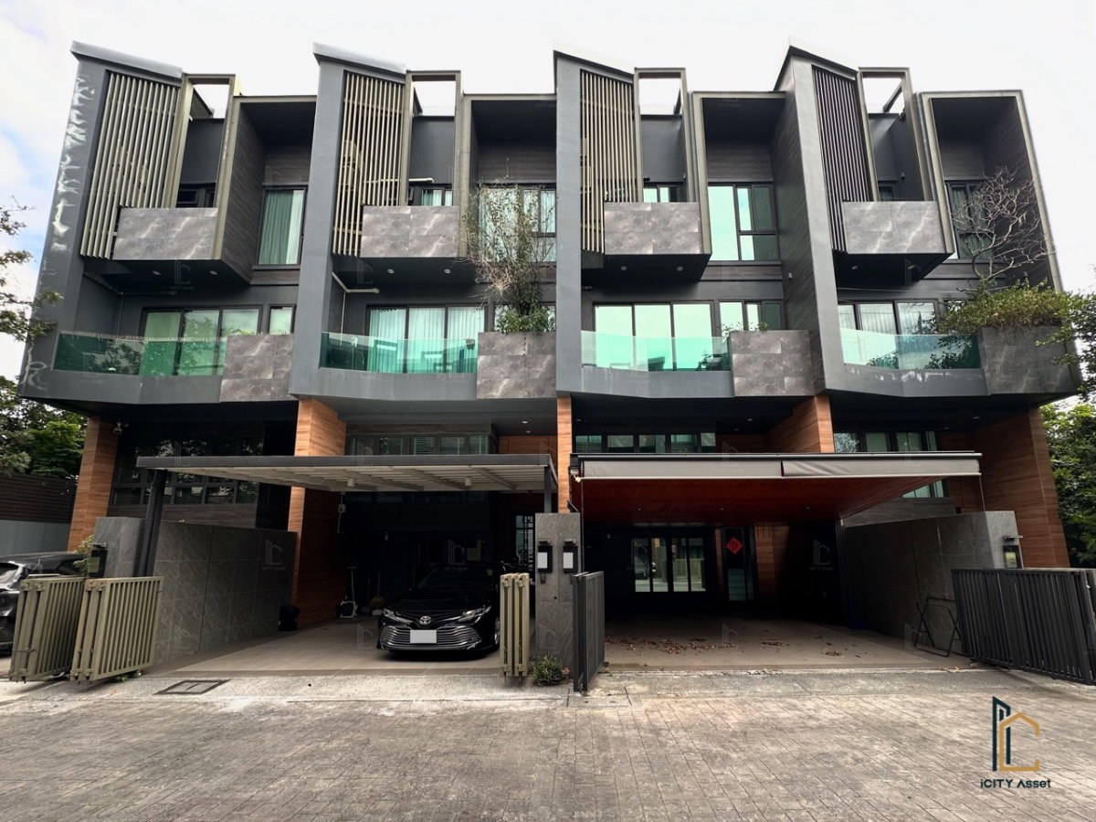 picture 🔥🔥Rare!! 3b4b 23.5mb - The Eight Chatuchak-Ratchada 📞Call 090 919 9898 - 2/37