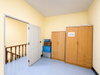 listing thumbnail image 19