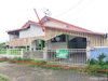 listing thumbnail image 24
