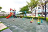 listing thumbnail image 10