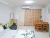 listing thumbnail image 8