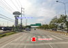 listing thumbnail image 10