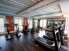 listing thumbnail image 14