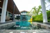 listing thumbnail image 30