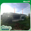 listing thumbnail image 33