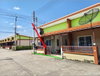 listing thumbnail image 11