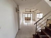 listing thumbnail image 47