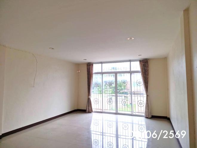 รูป อาคารพาณิชย์ 29.8 ตร.วา ทุ่งสง นครศรีธรรมราช 2M - รูปที่ 11/32
