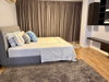 listing thumbnail image 11