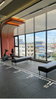 listing thumbnail image 18