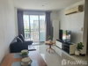 listing thumbnail image 13