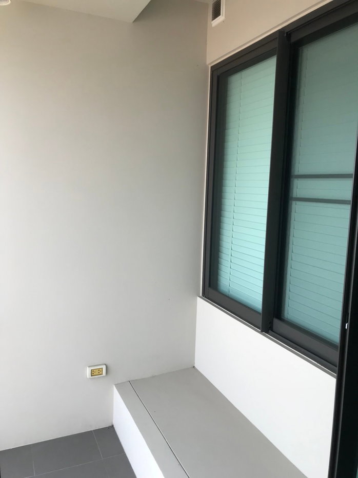 รูป 🏢 ให้เช่าคอนโด : U Delight Residence Riverfront Rama 3 (ยู ดีไลท์ เรสซิเด้นซ์ ริเวอร์ฟร้อนท์ พระราม 3) รหัสทรัพย์ | 📌LNP-C14162 - รูปที่ 16/40