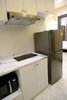 listing thumbnail image 10