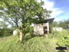 listing thumbnail image 24