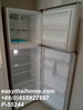 listing thumbnail image 12