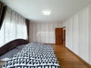 listing thumbnail image 31