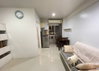 listing thumbnail image 10