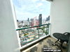 listing thumbnail image 21