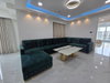 listing thumbnail image 5