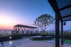 listing thumbnail image 17