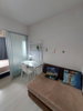 listing thumbnail image 10